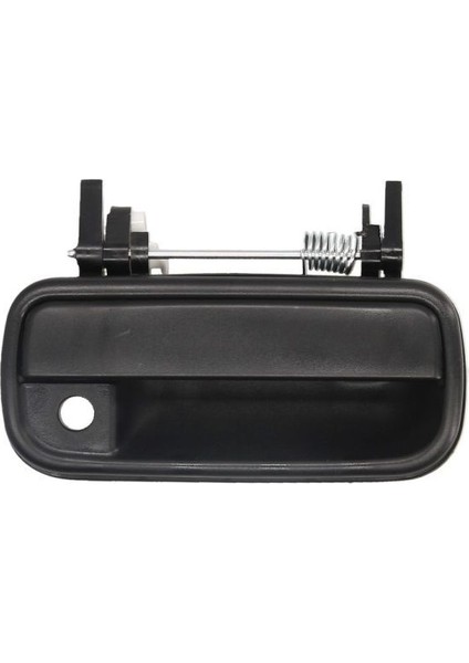 Toyota Hilux Ön Sağ Dış Kapı Kolu 1988-1996 69210-89110