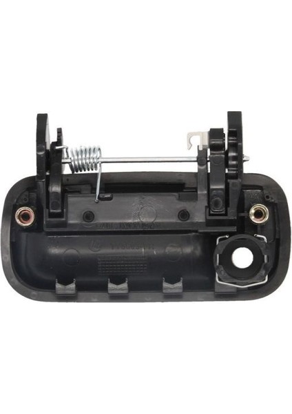 Toyota Hilux Ön Sağ Dış Kapı Kolu 1988-1996 69210-89110 fiyatları