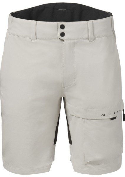 M Evo Perf Stretch Şort