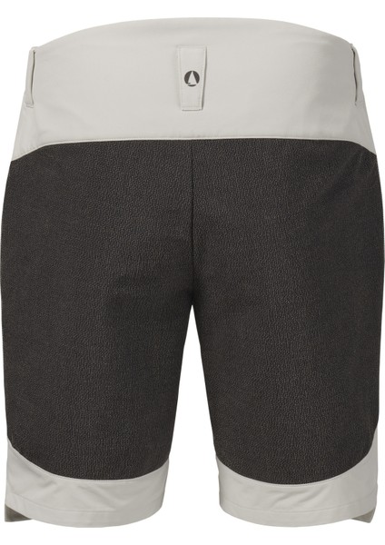 M Evo Perf Stretch Şort fiyatları