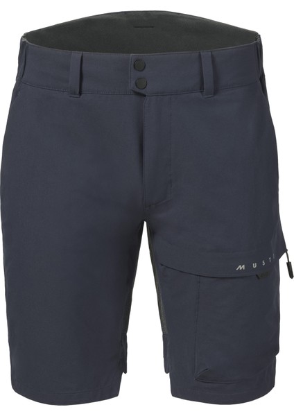 M Evo Perf Stretch Şort