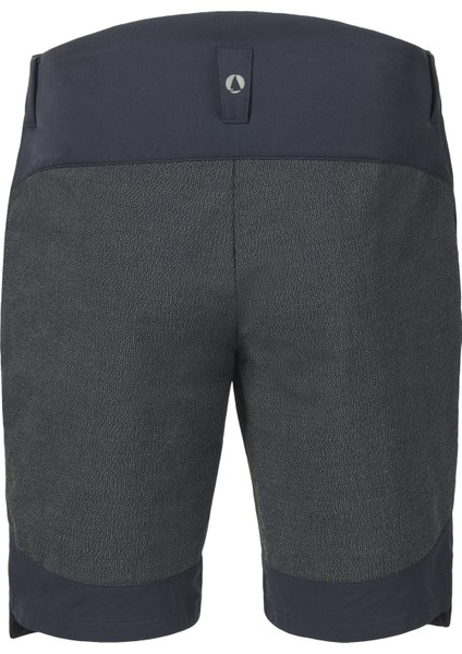 M Evo Perf Stretch Şort fiyatları