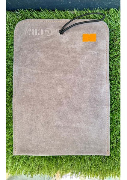 Tütün Kesesi 45