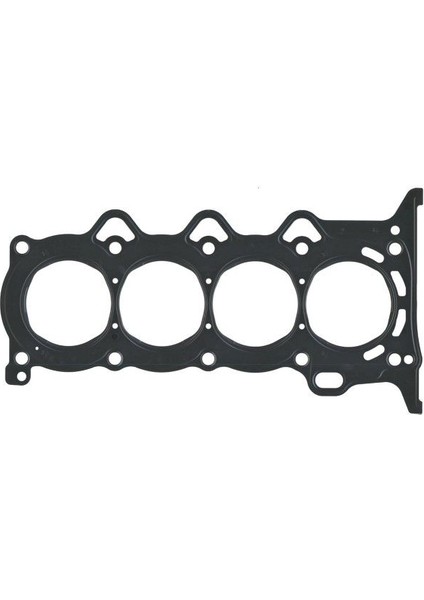 Toyota Yaris 1.3 Silindir Kapak Contası 11115-21030