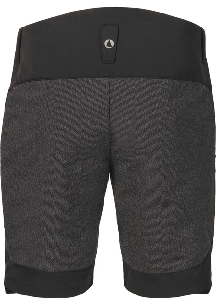 M Evo Perf Stretch Şort fiyatları