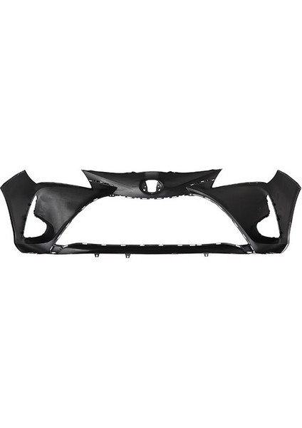 Toyota Yaris Ön Tampon 2017-2020 52119-0U931