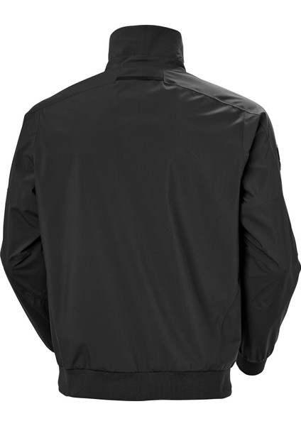 Hp Racıng Bomber Mont 3.0 fiyatları