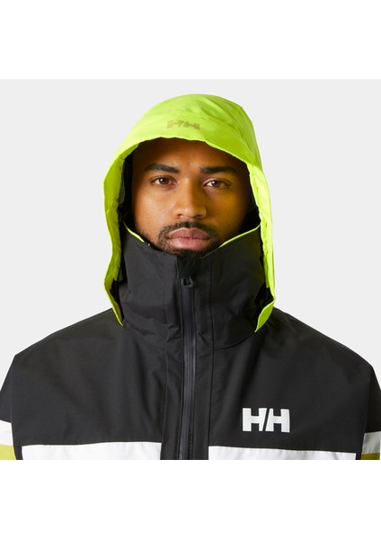 Salt Orıgınal Mont modelleri