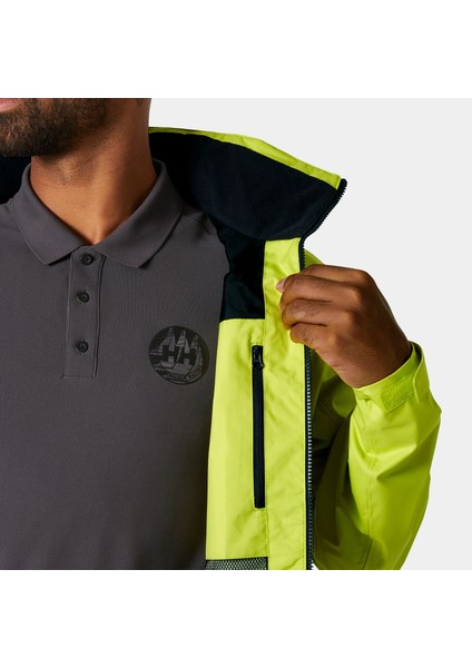 Crew Hooded Mont 2.0 fiyatları