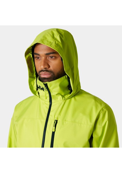 Crew Hooded Mont 2.0 modelleri