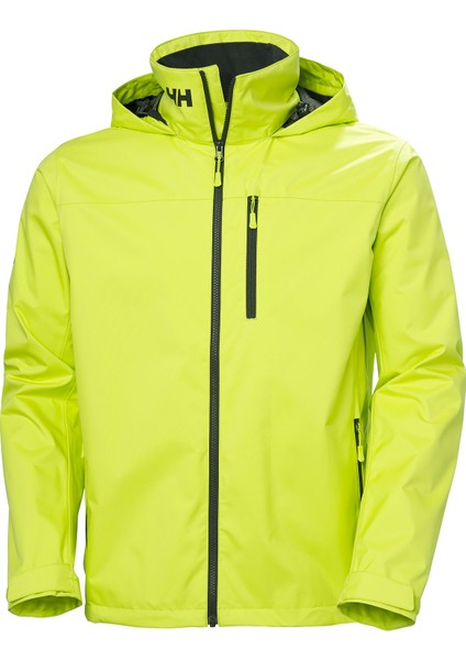 Crew Hooded Mont 2.0 fırsatları