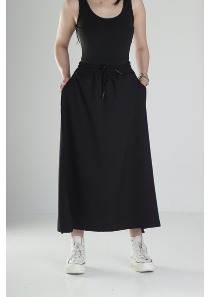 Etekli Flowshort modelleri