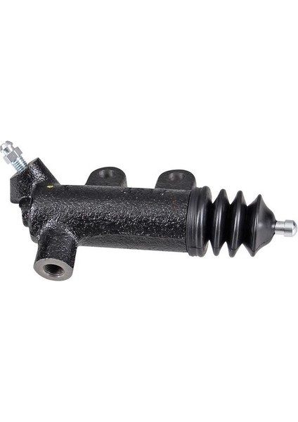 Toyota Yaris Debriyaj Alt Merkezi 2005-2012 31470-52131