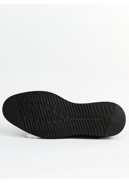 Hakiki Deri Taba Erkek Klasik Ayakkabı modelleri