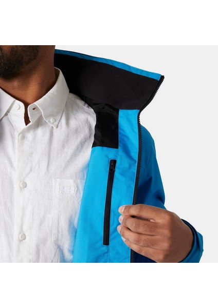 Crew Hooded Mont 2.0 fiyatları