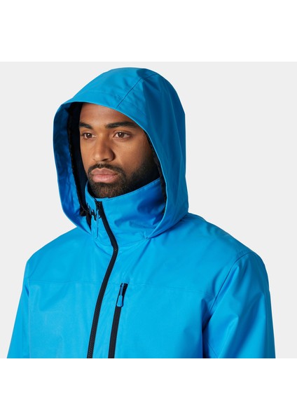 Crew Hooded Mont 2.0 modelleri
