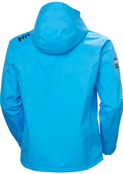 Crew Hooded Mont 2.0 fırsatları
