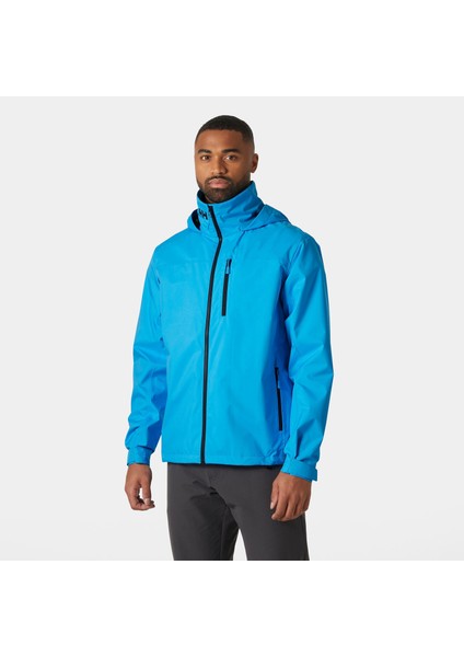 Crew Hooded Mont 2.0 indirimleri