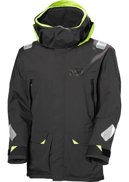 Skagen Offshore Mont