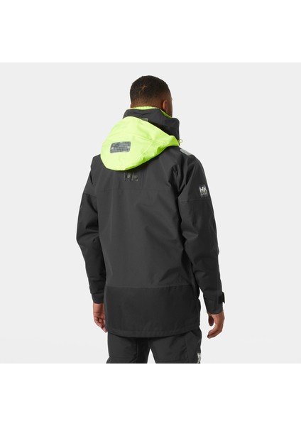 Skagen Offshore Mont fiyatları