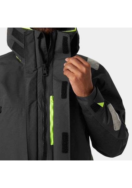 Skagen Offshore Mont modelleri