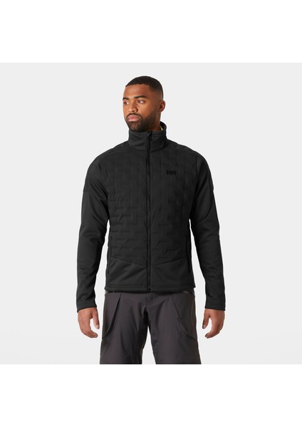 Hp Hybrıd Stretch Insulator modelleri