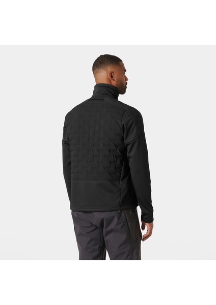 Hp Hybrıd Stretch Insulator fırsatları