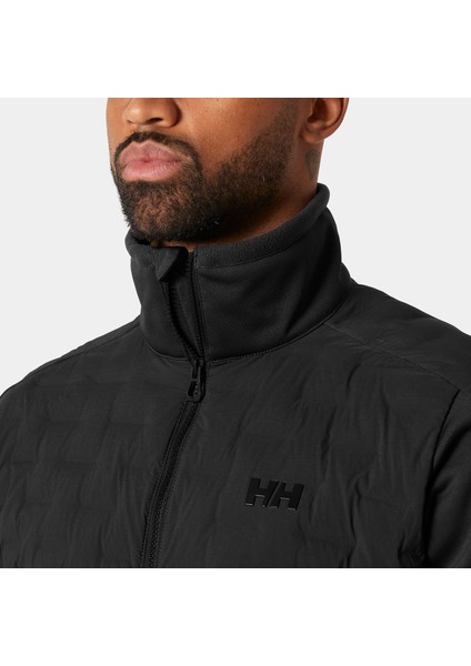 Hp Hybrıd Stretch Insulator indirimleri