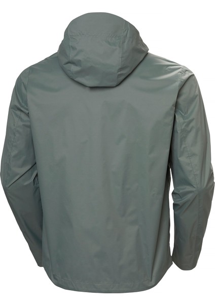 Loke Terra Mont fiyatları