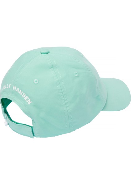 Crew Şapka 2.0 fiyatları