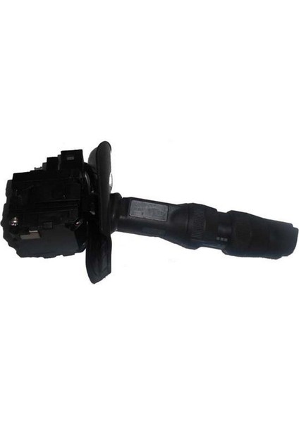 Silecek Kolu Sw Fiat Tempra Inslm
