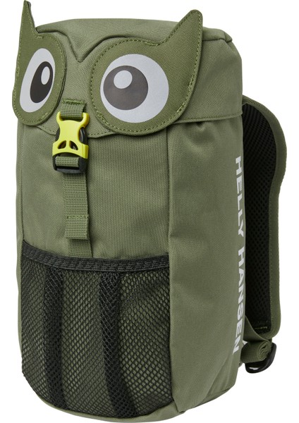 Fauna Kıds Sırt Çantası