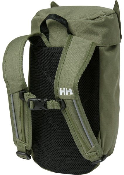 Fauna Kıds Sırt Çantası fiyatları