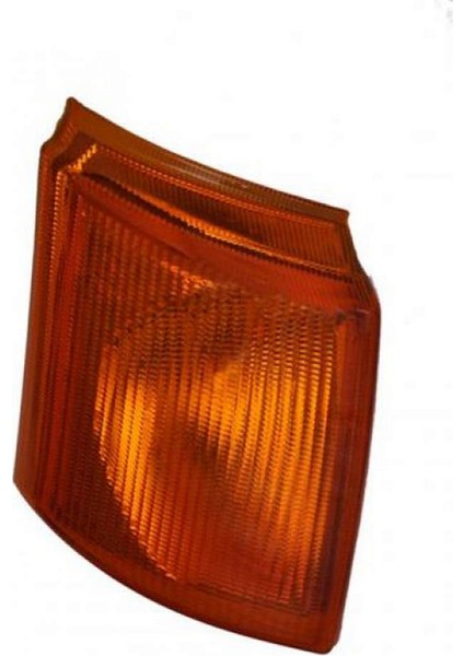 Ön Sinyal Ford Transit Sol Inslm