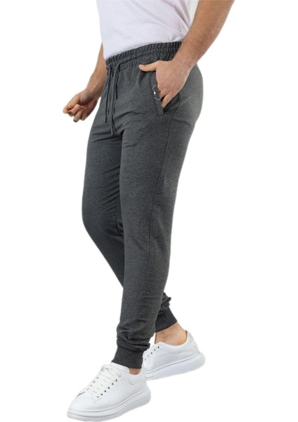 Erkek Büyük Beden Eşofman Altı Manşetli BGL-ST04610 fiyatları