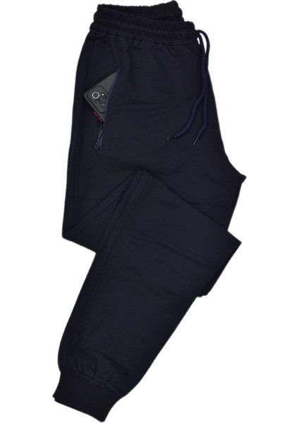 Erkek Büyük Beden Eşofman Altı Manşetli BGL-ST04610 fiyatları