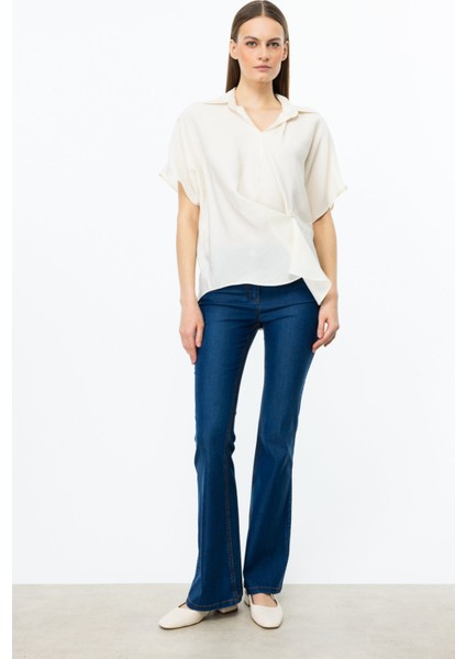 25Y.EKL.BLZ.03092.1 Bluz modelleri