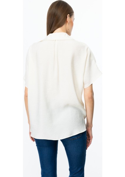 25Y.EKL.BLZ.03092.1 Bluz fırsatları