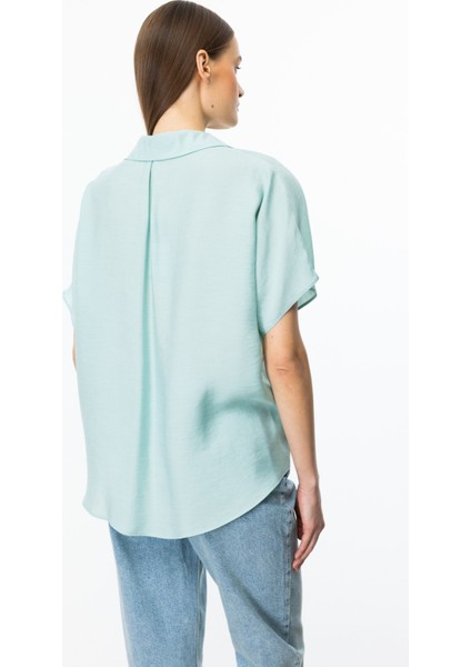 25Y.EKL.BLZ.03092.1 Bluz fırsatları