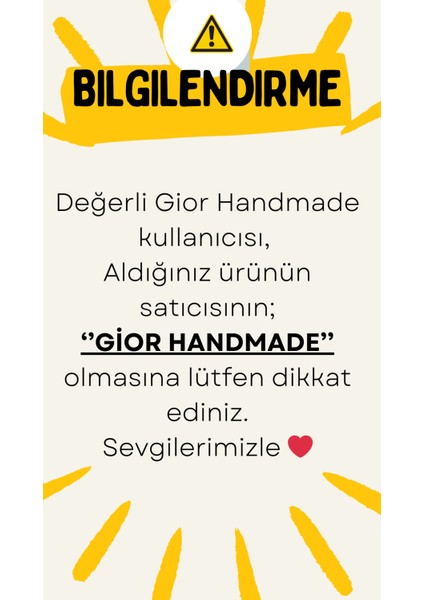 20 Adet Örgü Model Mumluk - Nişan, Söz, Kına, Düğün, Bebek, Organizasyon Hediyelik