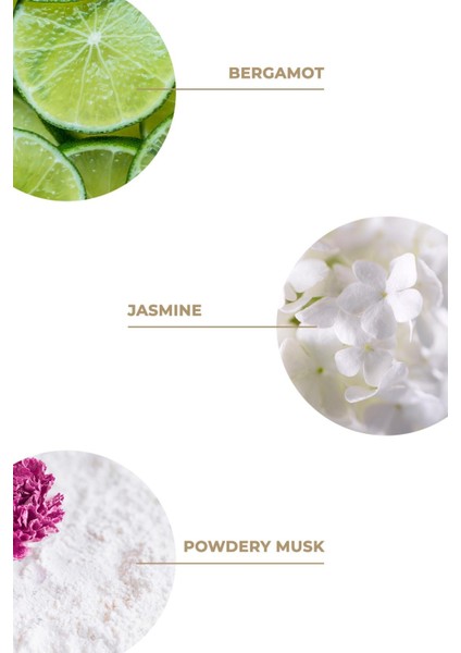 Room Oda Spreyi Powder Bliss 500 ml indirimleri