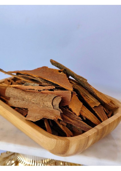 Kabuk Tarçın 150 gr modelleri