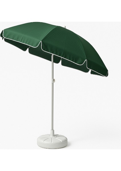 Büyük Boy Katlanabilir Taşınabilir Dayanıklı Plaj Şemsiyesi fiyatları