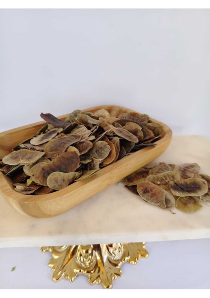 Doğal Açlık Otu 1000 gr fiyatları