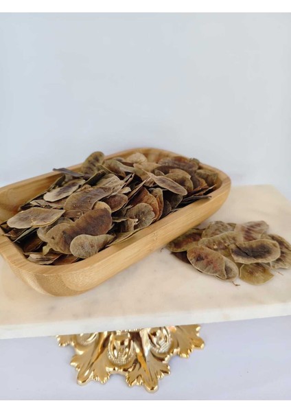 Doğal Açlık Otu 1000 gr fırsatları