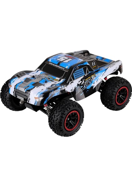 AJ22-20 Kumandalı 1:12 70 Km/h Off Road Araba 4x4 fiyatları