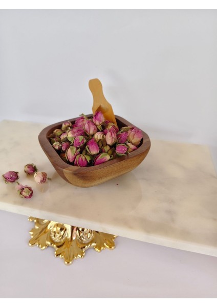 Tomurcuk Gül Kurusu 500 gr fiyatları