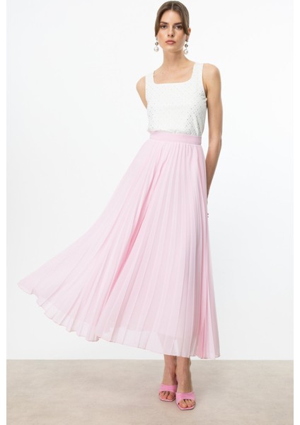 25Y.EKL.ETK.01086.1 Etek