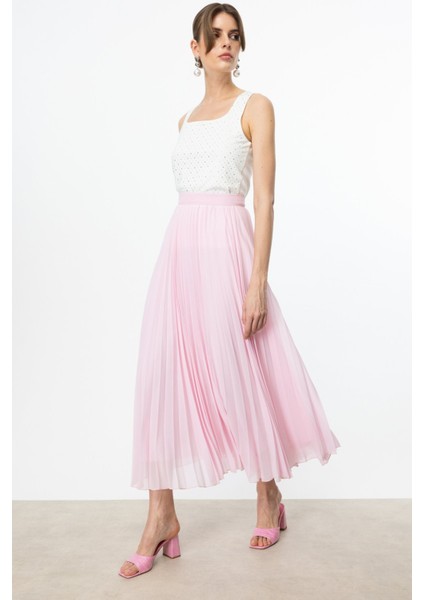 25Y.EKL.ETK.01086.1 Etek fiyatları