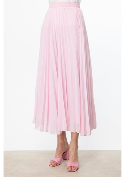 25Y.EKL.ETK.01086.1 Etek modelleri